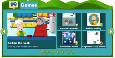 Login an Play on Sprout online | Video, Games & App