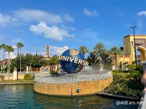 The Best Restaurants At Universal Orlando CityWalk - AllEars.Net