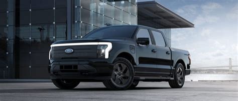 Ford to include BlueCruise, hands-free driving with select 2024 models