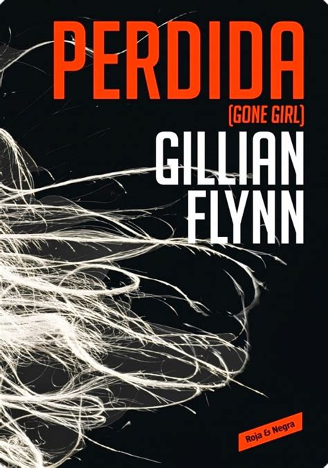 La antigua Biblos: Perdida - Gillian Flynn
