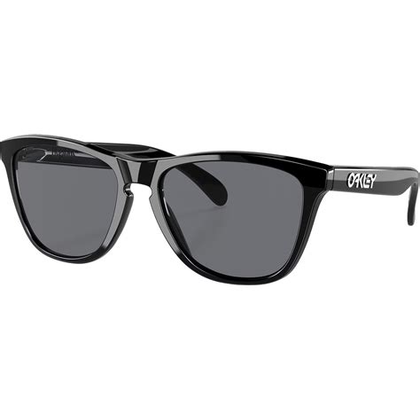 Oakley Frogskins Sunglasses - Accessories