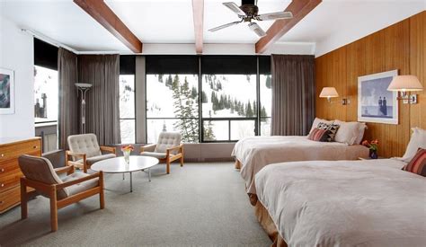 ALTA LODGE - Updated 2020 Prices & Reviews (Utah) - Tripadvisor