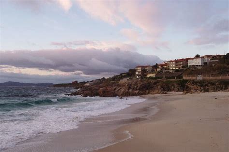 Top 10 Beach House Rentals In Spain - Updated 2024 | Trip101