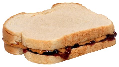 File:Peanut-Butter-Jelly-Sandwich.png - Wikimedia Commons