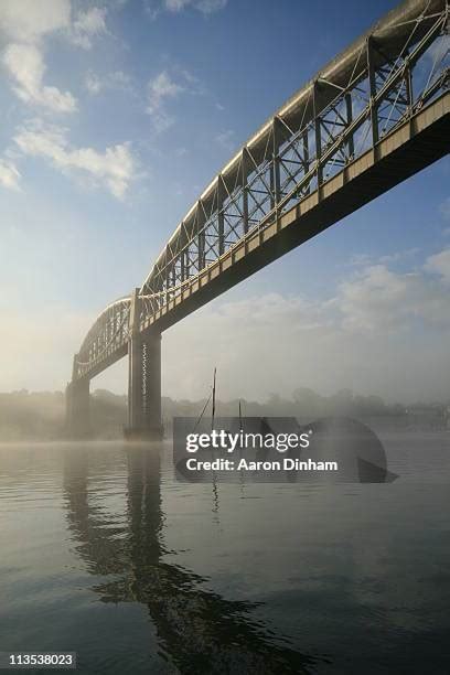 Dunham Bridge Photos and Premium High Res Pictures - Getty Images