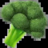 🥦 Broccoli Emoji Copy Paste 🥦