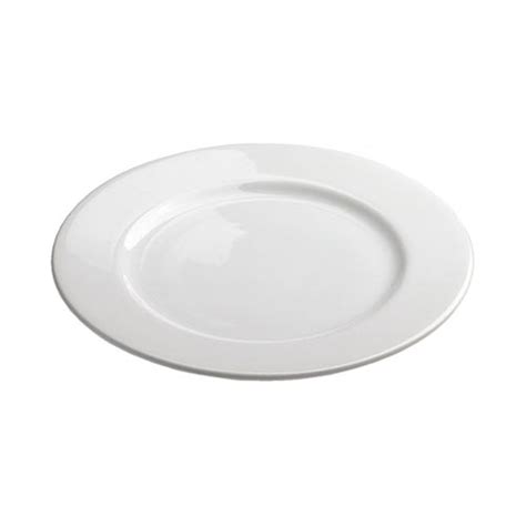 Dessert Plates (Round) - Kitchen Gallery