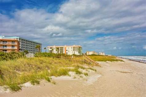 The BEST Brevard County, Florida Sightseeing 2024 - FREE Cancellation | GetYourGuide