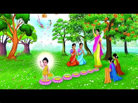 Meditation Music Kids - meditation music for kids, children, CHAKRA HEALING - YouTube