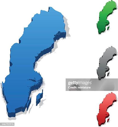 Map Of Sweden Photos and Premium High Res Pictures - Getty Images