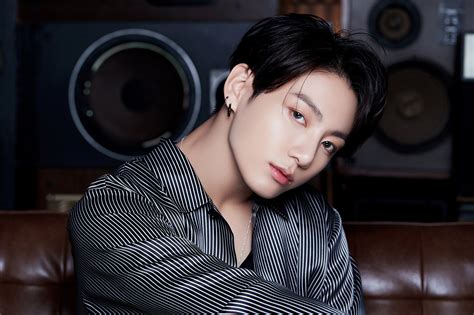 BTS Be Jungkook Concept/Teaser Photos (HD/HQ) - K-Pop Database / dbkpop.com