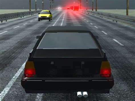 Highway Traffic Game - Play online at GameMonetize.co Games