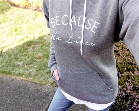 Christian Hoodies for Women Christian Sweatshirts Unisex | Etsy