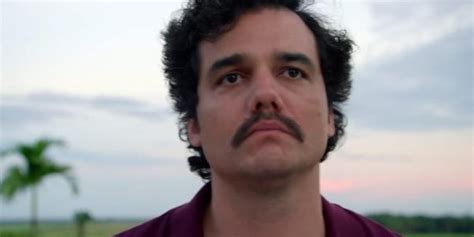 Narcos Is Having More Behind The Scenes Problems, Get The Details | Cinemablend