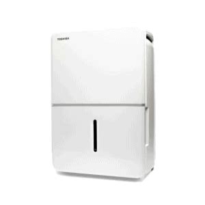 List of Dehumidifier Brands + Best Brands as of 2025