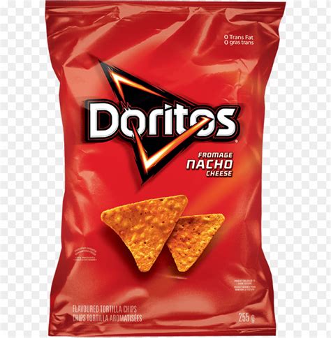 Free download | HD PNG doritos png images Background - image ID is 132568 | TOPpng