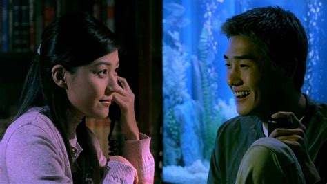 ‎Ditto (2000) directed by Kim Jeong-kwon • Reviews, film + cast • Letterboxd