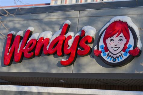 Exclusive: Wendy's President Talks New Franchisee Initiative Zeroed In ...