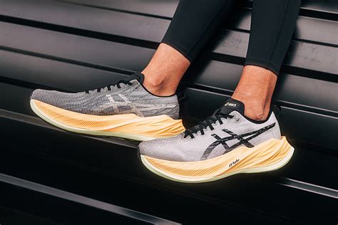 Can Running Shoes Be Used for Walking? | ASICS