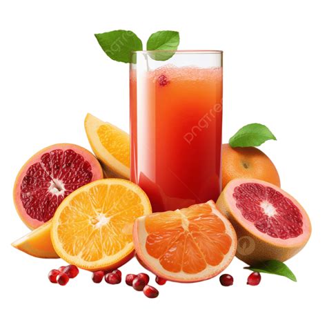 Juice Fruit Orange Transparent, Fruit Juice, Fruit, Orange PNG ...