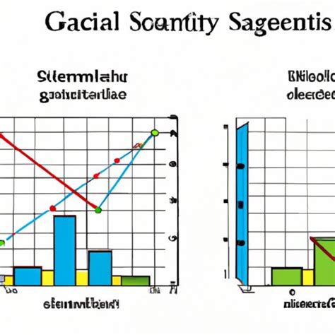 Graphing in Science: A Step-by-Step Guide to Creating Accurate and ...