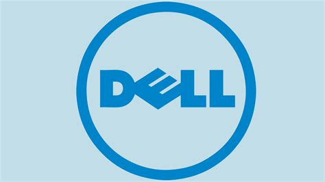 Dell Logo Wallpapers Free Download