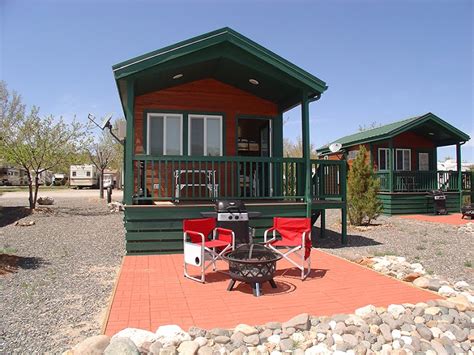 Verde Valley RV & Camping Resort in Cottonwood, AZ 86326 | Citysearch