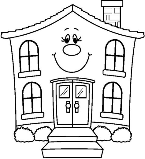 clip art black and white - Clip Art Library