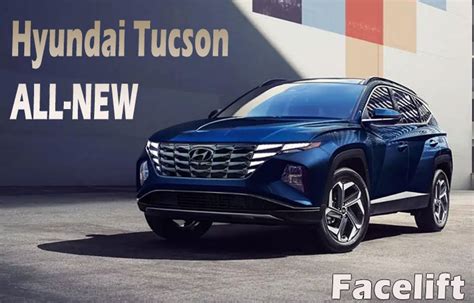 Hyundai Tucson 2023: Giá Xe, Thông Số & Hình Ảnh (ALL-NEW) | anycar.vn