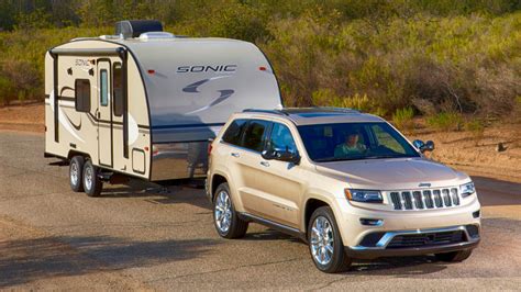 5 Best RVs Under $10,000 (with Video Walkthroughs) - Drivin' & Vibin'