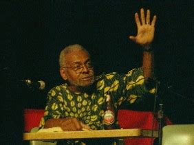 Poems: Amiri Baraka remembered