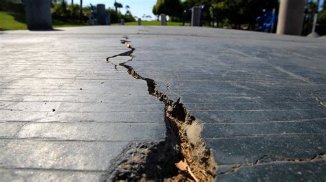 Small earthquake hits Alabama overnight