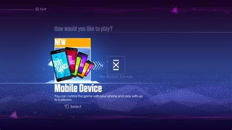 Just Dance Controller App Nintendo Switch / Just Dance Controller Apps Bei Google Play / Just ...