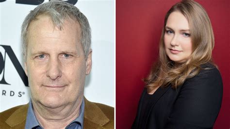 Jeff Daniels, Merritt Wever to Star in Netflix Western ‘Godless’