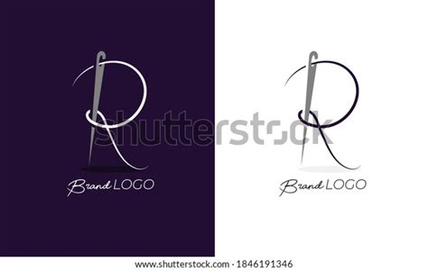 Exclusive Logo 115717, Letter R Logo | lupon.gov.ph