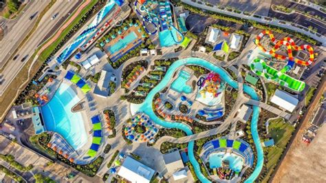 KARTRITE RESORT AND INDOOR WATERPARK Archives - China Attractions Expo ...