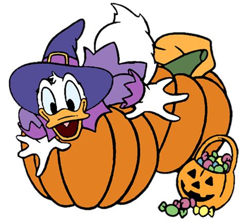 Free Disney Halloween Cliparts, Download Free Disney Halloween Cliparts png images, Free ...