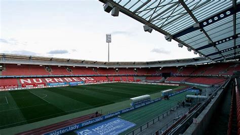 Stadium Nuremberg/Image gallery | Football Wiki | FANDOM powered by Wikia