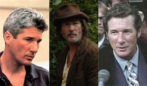 15 Best Richard Gere Movies of All Time