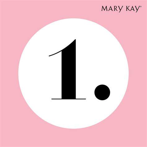 Mary Kay Colombia, Cremas Mary Kay, Imagenes Mary Kay, Timewise, Mary Kay Makeup, Me Quotes ...