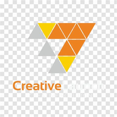 Logo Extraction Puzzle Vector Graphics Design Image - Advertising ...