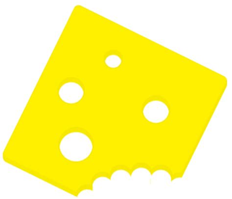 Free Cheese Slices Cliparts, Download Free Cheese Slices Cliparts png ...