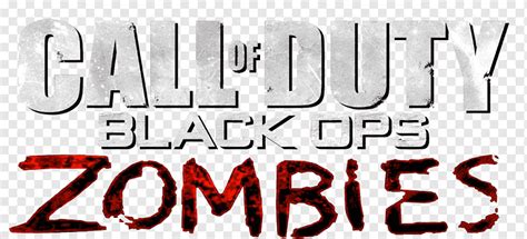 Black ops zombies – Telegraph