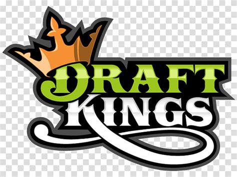 thepamperedchefblogger: 11+ Draftkings Logo No Background Pictures