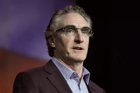 North Dakota Gov. Doug Burgum launches his 2024 GOP presidential ...