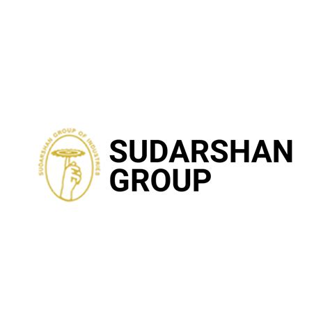 China Clay Powder and Calcium Carbonate Powder Manufacturer | Sudarshan Minerals & Industries ...