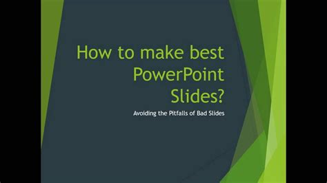 Ppt Effective Tips For Stress Management Powerpoint Presentation ...