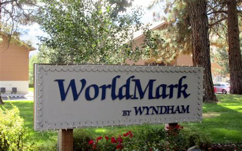 WORLDMARK LEAVENWORTH - Updated 2022 Prices & Condominium Reviews (WA)