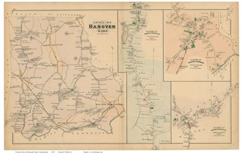 Hanover-map-1879 – Hanover Historical Society