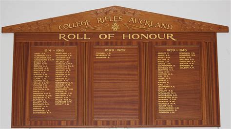Robert William George Murray - Online Cenotaph - Auckland War Memorial Museum